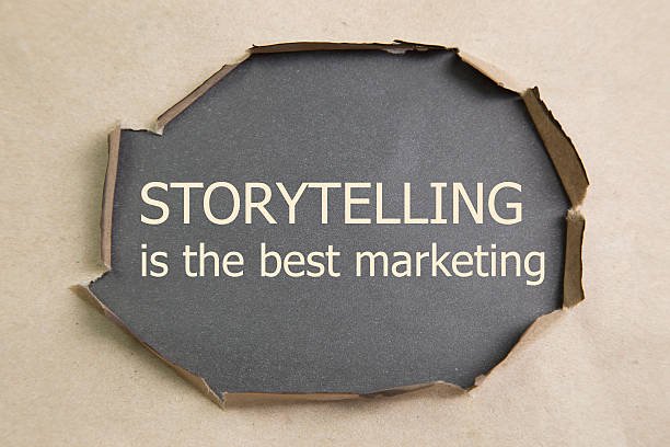 Brand Storytelling Videography in Pune: Transform Your Brand into a Powerful Story with Khobare Studio